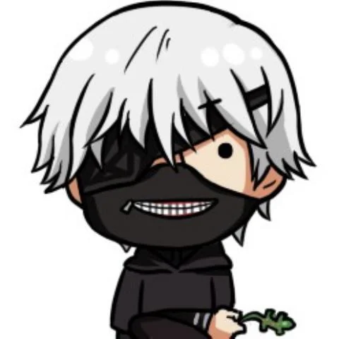 Profile Picture of Sumith